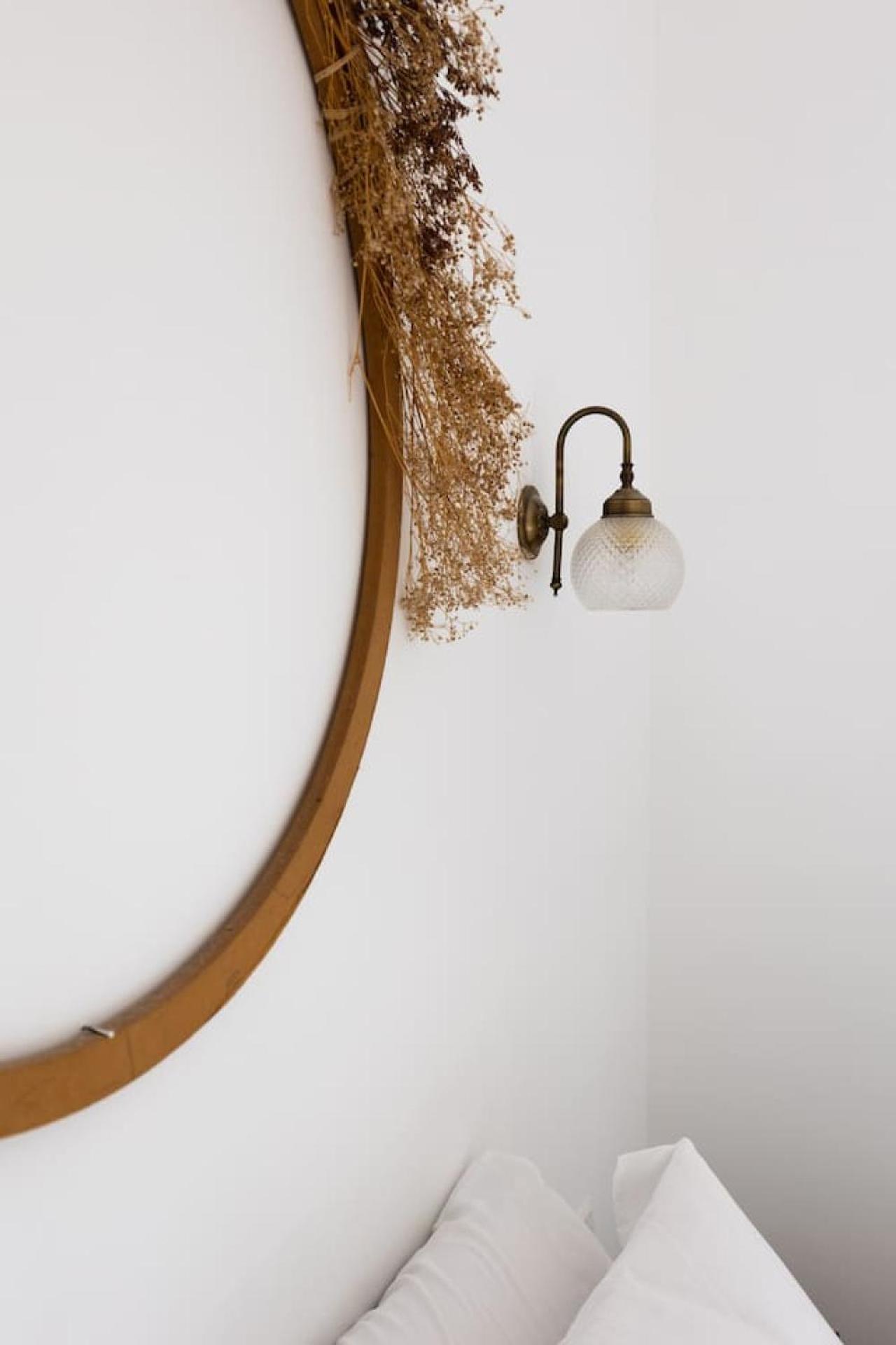 Elegant Apartment W Balcony & Mamad In Heart Of Tel Aviv By Sea N' Rent 外观 照片